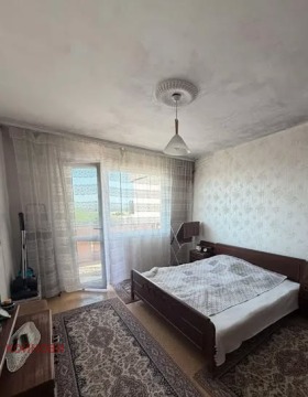 ����� ������� 2-�����,���� ����� ������, ����