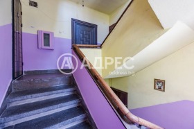 ������� 2-����� | Imot.bg � ����� ������ 10