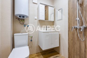 ������� 2-����� | Imot.bg � ����� ������ 6