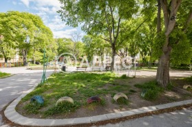 ������� 2-����� | Imot.bg � ����� ������ 11