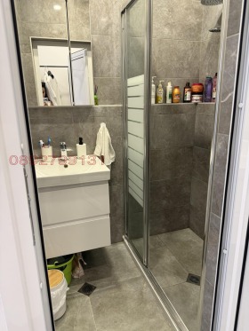 ������� 2-����� | Imot.bg � ����� ������ 6