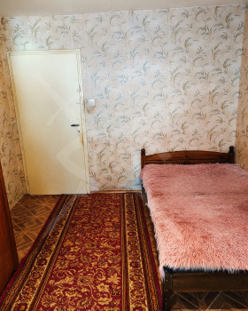 ������� 2-����� | Imot.bg � ����� ������ 6