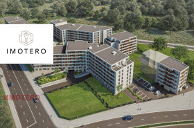 2-СТАЕН, 69 m2