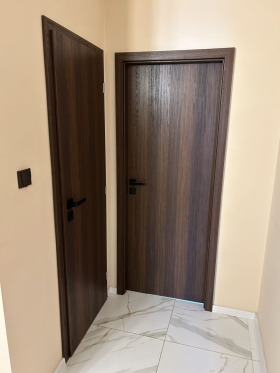 2 Schlafzimmer Oborishte, Sofia 6