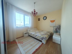  3- | Imot.bg    12