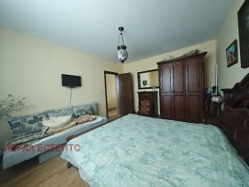  3- | Imot.bg    10
