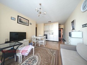  3- | Imot.bg    6