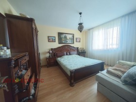  3- | Imot.bg    9