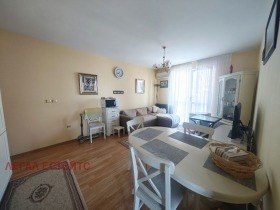  3- | Imot.bg    8