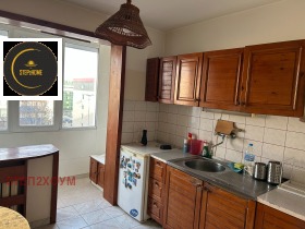 ������� 3-����� | Imot.bg � ����� ������ 6