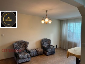 ����� ������� 3-�����,���� �����, ����������