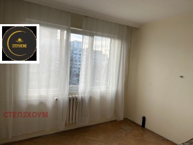 ������� 3-����� | Imot.bg � ����� ������ 5