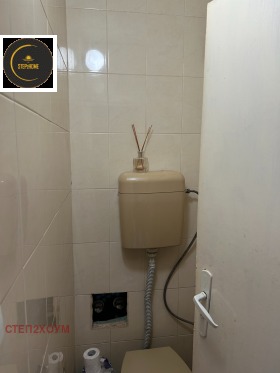 ������� 3-����� | Imot.bg � ����� ������ 8