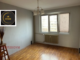 ����� ������� 3-�����,���� �����, ����������