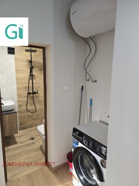 ������� 3-����� | Imot.bg � ����� ������ 8