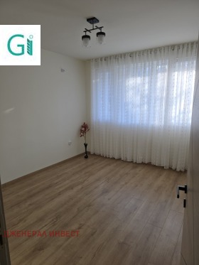 ������� 3-����� | Imot.bg � ����� ������ 7