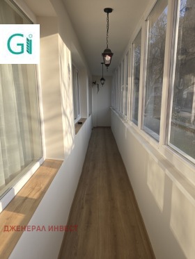 ������� 3-����� | Imot.bg � ����� ������ 10