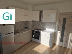 3-СТАЕН, 75 m2