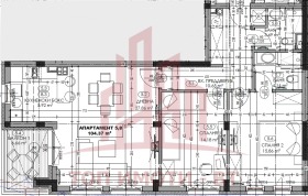 ����� ������� 3-�����,���� �����, ���������