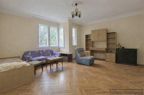������� 3-����� | Imot.bg � ����� ������ 7