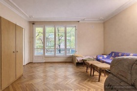 ������� 3-����� | Imot.bg � ����� ������ 5