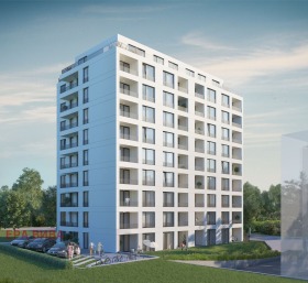 ������� 3-����� | Imot.bg � ����� ������ 2