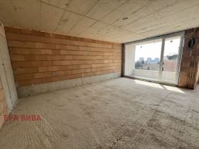 ������� 3-����� | Imot.bg � ����� ������ 13