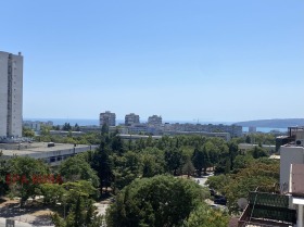 ������� 3-����� | Imot.bg � ����� ������ 14