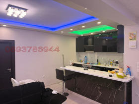 3-СТАЕН, 110 m2