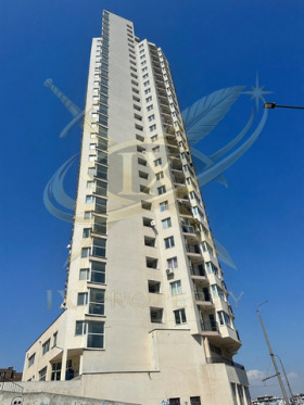 3-СТАЕН, 133 m2