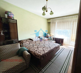 ������� 3-����� | Imot.bg � ����� ������ 5