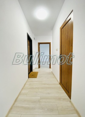 ������� 3-����� | Imot.bg � ����� ������ 6