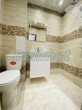������� 3-����� | Imot.bg � ����� ������ 5
