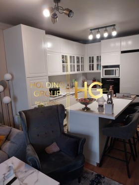 ������� 3-����� | Imot.bg � ����� ������ 2