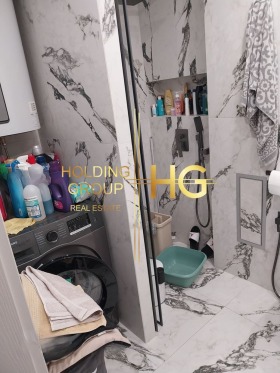 ������� 3-����� | Imot.bg � ����� ������ 12