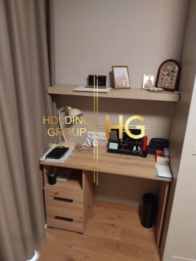 ������� 3-����� | Imot.bg � ����� ������ 11