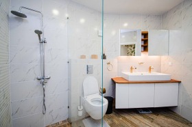 ������� 3-����� | Imot.bg � ����� ������ 15