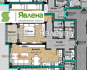 ������� 3-����� | Imot.bg � ����� ������ 2