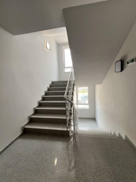  4- | Imot.bg    8