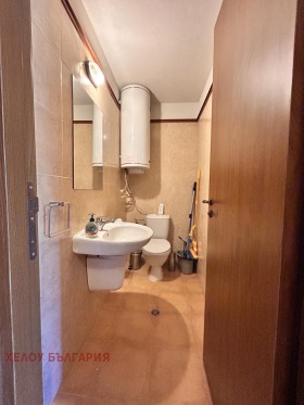 3 Schlafzimmer Bansko, region Blagoewgrad