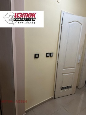 ������� 4-����� | Imot.bg � ����� ������ 6