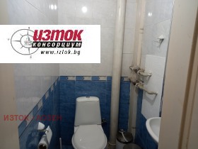 ������� 4-����� | Imot.bg � ����� ������ 9