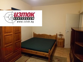 ������� 4-����� | Imot.bg � ����� ������ 4