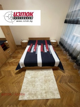 ������� 4-����� | Imot.bg � ����� ������ 3