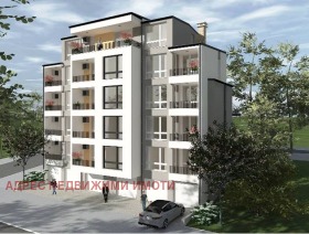 ������� 4-����� | Imot.bg � ����� ������ 2