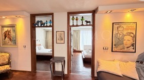 ������� 4-����� | Imot.bg � ����� ������ 12