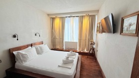������� 4-����� | Imot.bg � ����� ������ 13