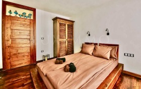 ������� 4-����� | Imot.bg � ����� ������ 6
