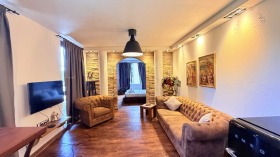 ������� 4-����� | Imot.bg � ����� ������ 7