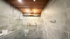 ������� 4-����� | Imot.bg � ����� ������ 14